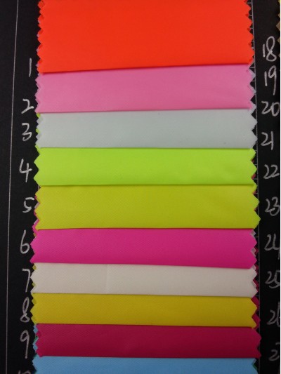 GZ-FGSG  8066#   側面照